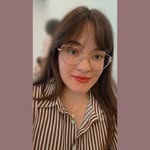 Nancy Ortigoza - @nanortigoza__ - Instagram