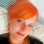 Nancy Ortigoza - @nancy.ortigoza.1 - Instagram