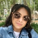Nancy Ortigoza - @n.ortigoza - Instagram