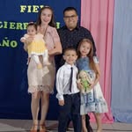 Nancy Ortigoza - @nancy_ortigoza - Instagram