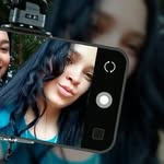 Nancy Ortigoza - @nancy_ortigoza_ - Instagram