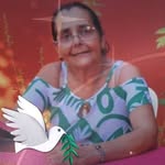 Nancy Ortigoza - @nancy_ortigoza06 - Instagram
