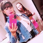 Nancy Ortigoza - Facebook