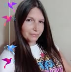 Nancy Ortigoza - Facebook