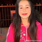 Nancy Ortigoza - @nancy.ortigoza.71653 - Instagram