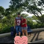 Nancy Ortigoza - @nancy.ortigoza.790 - Instagram