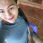 Nancy Ortigoza - @nanc3728 - Instagram