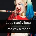 Nancy Ortigoza - @ortigoza776 - Instagram
