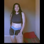 Nancy Ortigoza - @nanc.yortigoza - Instagram