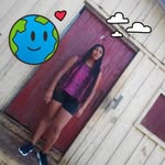 Nancy Ortigoza - @ortigoza5445 - Instagram