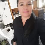 Nancy Ortigoza - @nancyortigoza809 - Instagram