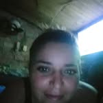 Nancy Ortigoza - @ortigoza4448 - Instagram