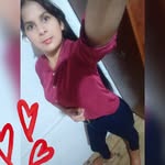 Nancy Ortigoza - @ortigoza6316 - Instagram