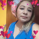 Nancy Ortigoza - @nancyortigozahernandez - Instagram