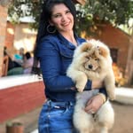 Nancy Ortigoza - @nancy.ortigoza.5682 - Instagram