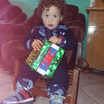 Nancy Ortigoza - @ortigozanancy14 - Instagram