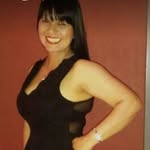 Nancy Ortigoza - @nancyy9820 - Instagram