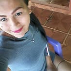 Nancy Ortigoza - Facebook