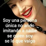Nancy Ortigoza - @nancy.ortigoza - Instagram