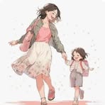 Nancy Ortigoza - Facebook