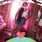 Nancy Ortigoza - Facebook