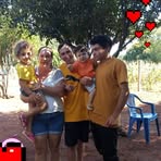 Nancy Ortigoza - Facebook