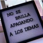 Nancy Ortigoza - @mancymarisolortigoza - Instagram