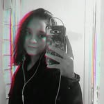 Nancy Ortigoza - @nanortigoza16 - Instagram