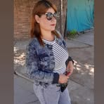 Nancy Ortigoza - Facebook