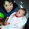 Nancy Ortigoza - @nancyortigoza5 - TikTok