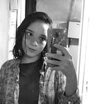 Nancy ortigoza - @nancy_ortigoza15 - Instagram