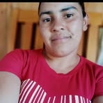 Nancy Ortigoza - Facebook