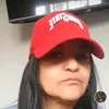 Nancy Ortigoza - @nancy.ortigoza - TikTok