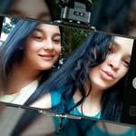 Nancy Ortigoza - @nancy.ortigoza.140 - Instagram
