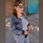 Nancy Ortigoza - @nanortigoza - Instagram