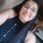 Nancy Ortigoza - @nancyortigoza_p - Instagram