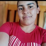 Nancy Ortigoza - @ortigozanancy6 - Instagram