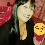 Nancy Ortigoza - Facebook
