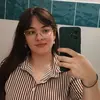 Nancy Ortigoza - @nrom25 - TikTok
