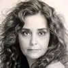 Nancy Ortigoza - @nancy.ortigoza8 - TikTok