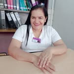 Nancy Ortigoza de Coronel - @nancyortigoza_341 - Instagram