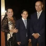 Nancy Stela Arevalos Ortigoza - @nancystela - Instagram