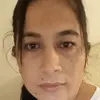 Nancyortigoza - @nancyortigoza95 - TikTok
