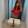 Nancy Ort - @nancyort69 - TikTok