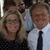 Nancy Ortlieb - Facebook