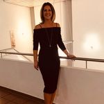 Nancy Ortlieb - @nancyortlieb - Instagram