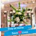 Nancy Ortlieb-Leone - Facebook