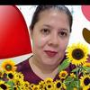 Nancy Ortola - @nancy.ortola - TikTok