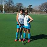 Nancy Ortolano - @nancyortolano - Instagram