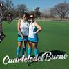 Nancy Ortolano - @nancy.ortolano - TikTok